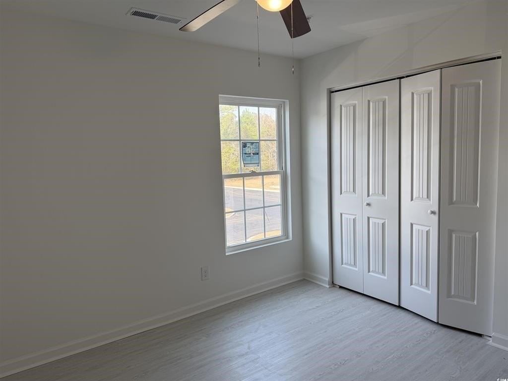 179 Charter Dr - Photo 4 of 11