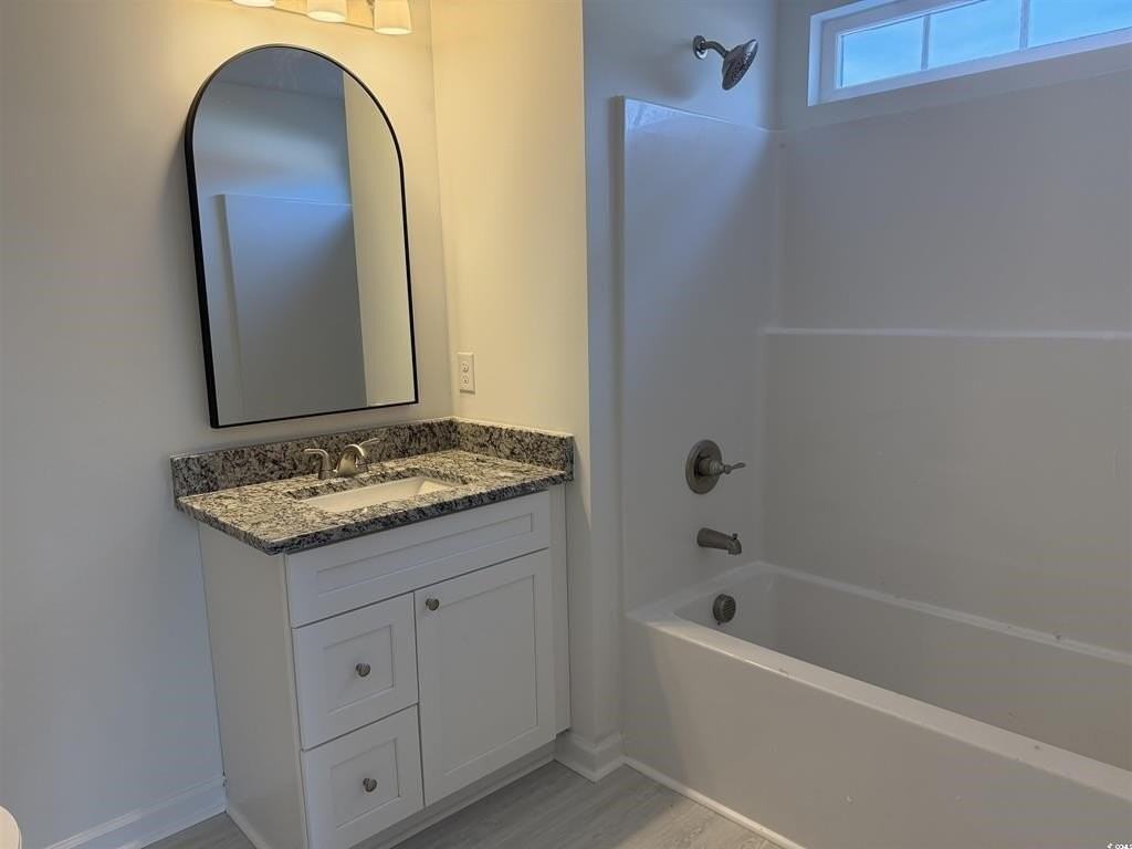 179 Charter Dr - Photo 6 of 11