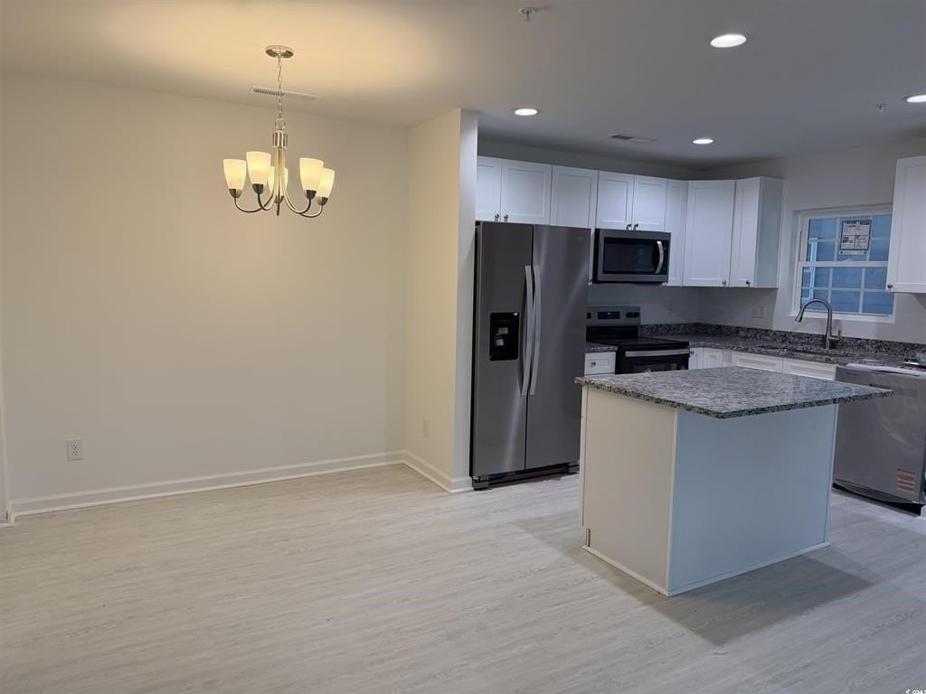 179 Charter Dr - Photo 7 of 11