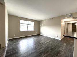 featured image of Cavalier Dr #206