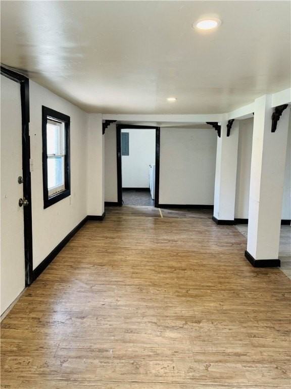 713 Jane St - Photo 7 of 18