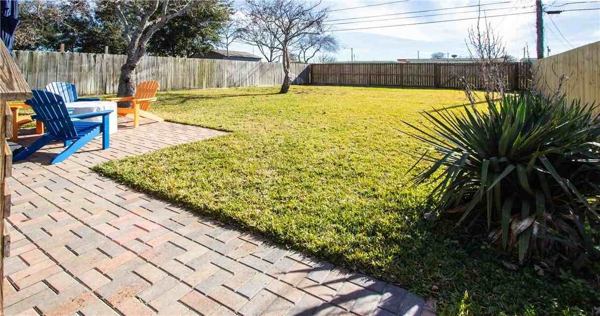 1505 Dewitt St - Photo 7 of 18