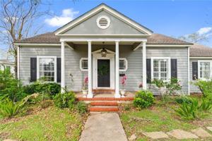 featured image of 314 Laurel Dr