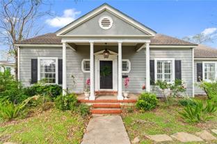 314 Laurel Dr - Photo 1 of 1