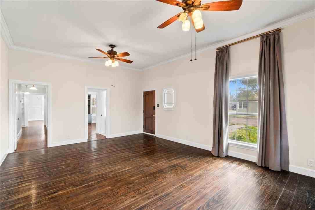 314 Laurel Dr - Photo 6 of 40