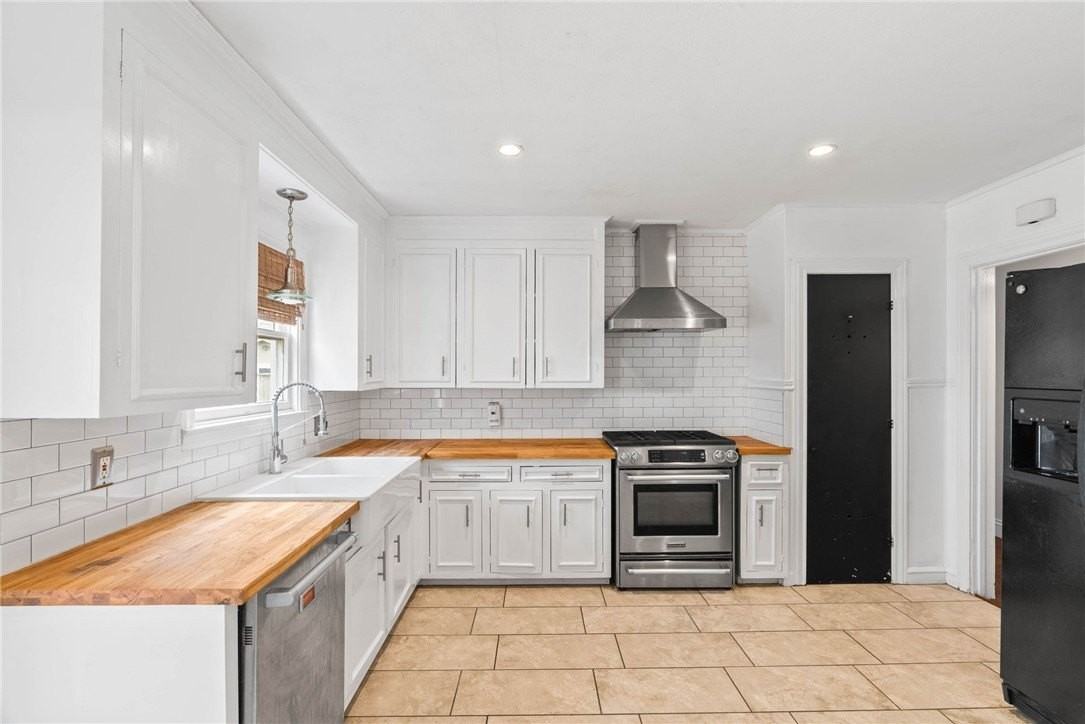 314 Laurel Dr - Photo 7 of 40