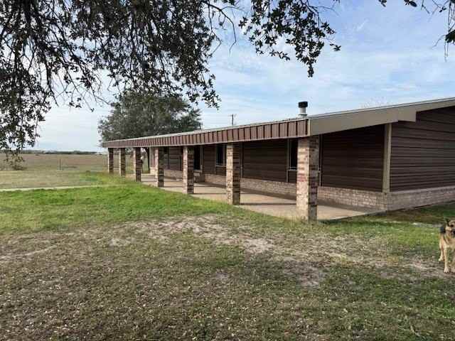 215 E County Road 227 - Photo 2 of 15