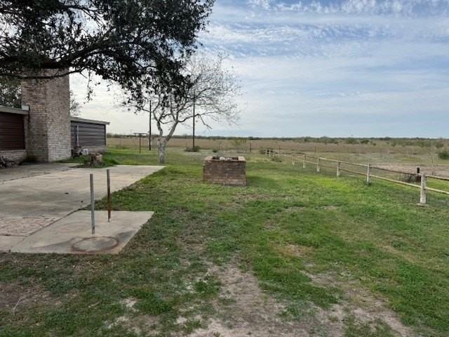 215 E County Road 227 - Photo 4 of 15