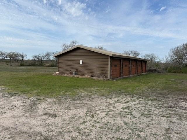 215 E County Road 227 - Photo 5 of 15