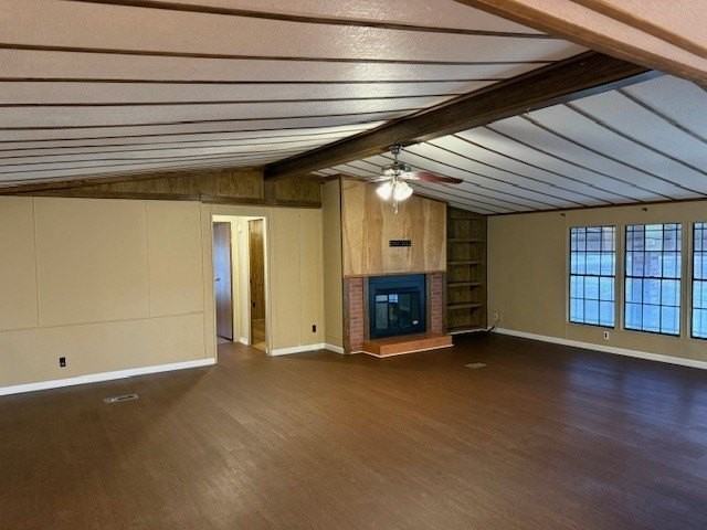 215 E County Road 227 - Photo 6 of 15