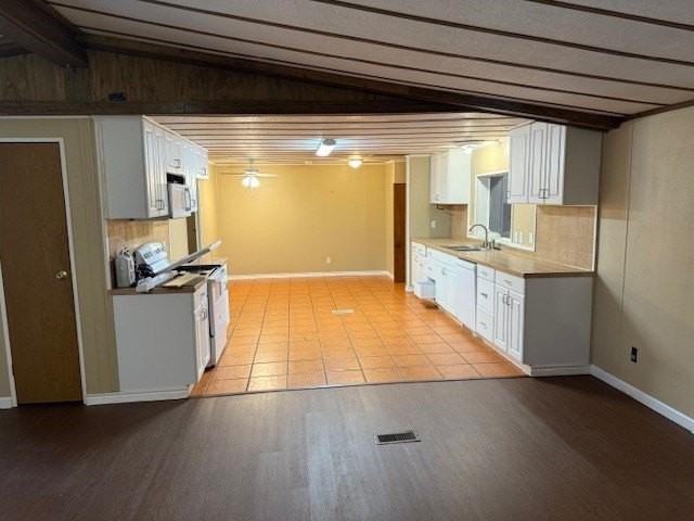 215 E County Road 227 - Photo 7 of 15