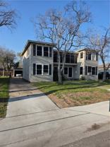 810 Ohio Ave - Photo 1 of 1