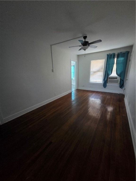 810 Ohio Ave - Photo 2 of 6