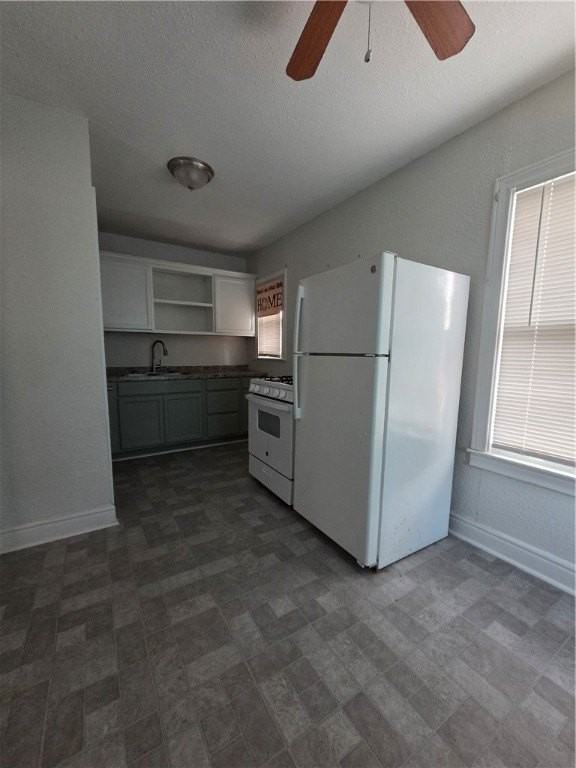 810 Ohio Ave - Photo 5 of 6