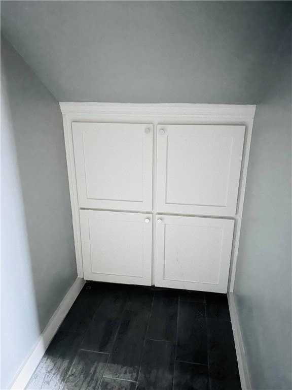 516 E 6th St Unit B #B - Photo 7 of 12