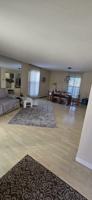 featured image of 800 Bearses Way Apt 3sa #3SA