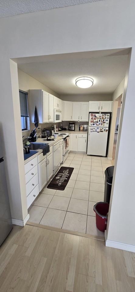 800 Bearses Way Apt 3sa #3SA - Photo 2 of 13