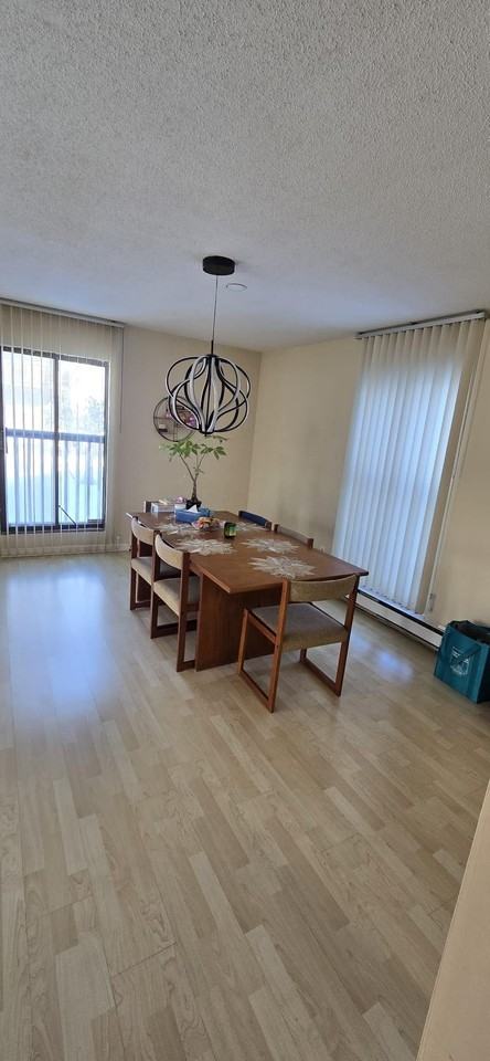 800 Bearses Way Apt 3sa #3SA - Photo 3 of 13