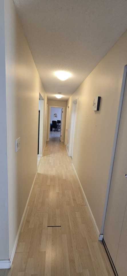 800 Bearses Way Apt 3sa #3SA - Photo 4 of 13