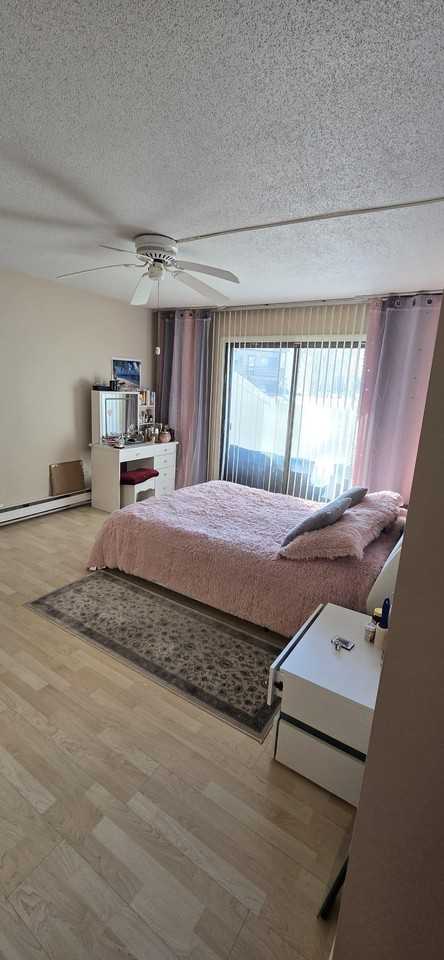 800 Bearses Way Apt 3sa #3SA - Photo 5 of 13