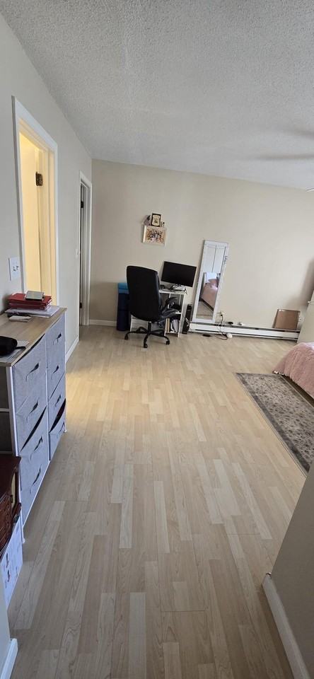 800 Bearses Way Apt 3sa #3SA - Photo 6 of 13