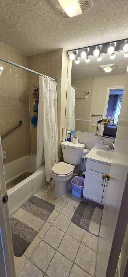 800 Bearses Way Apt 3sa #3SA - Photo 7 of 13