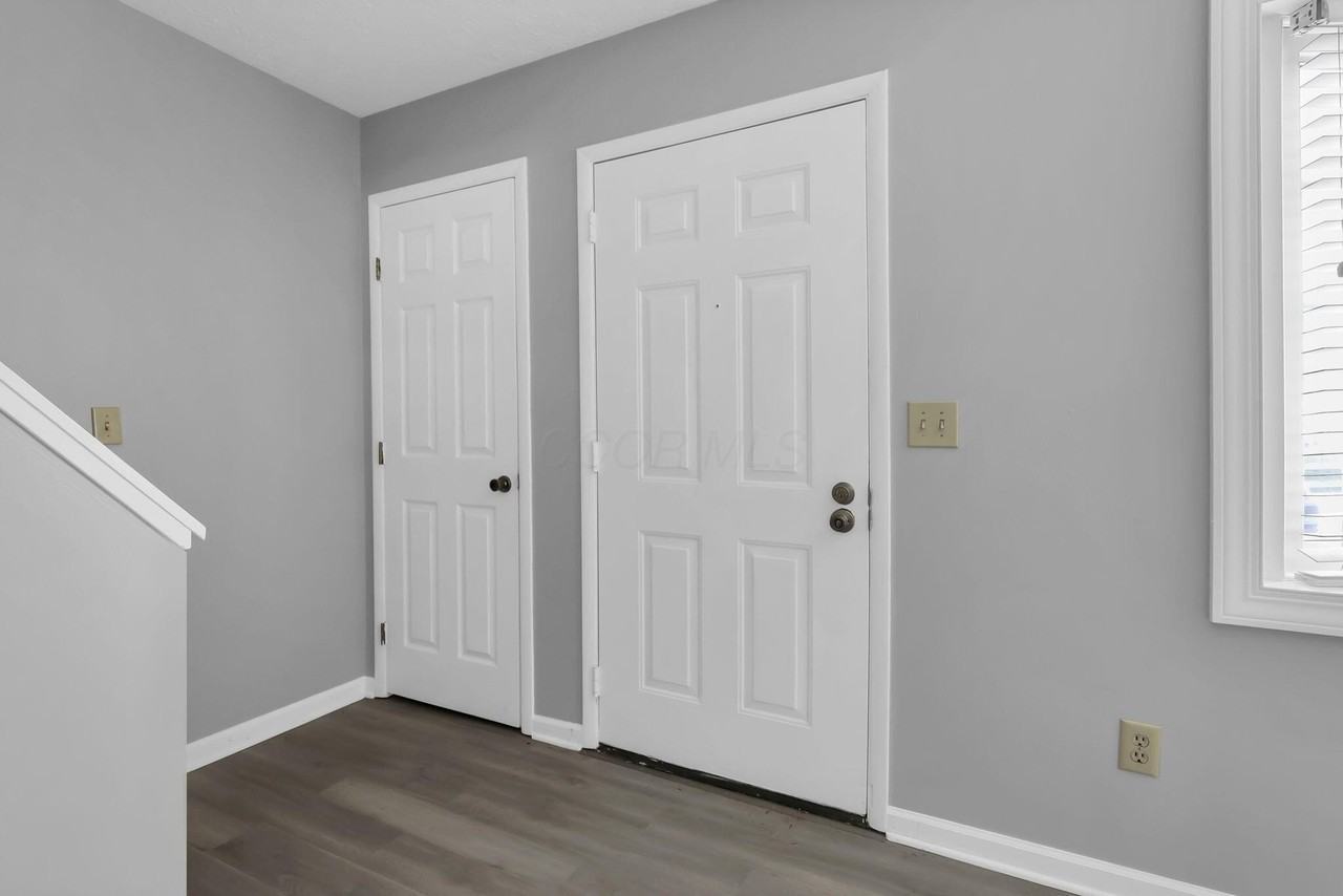 1642 Park Row Dr Unit K #K - Photo 5 of 45