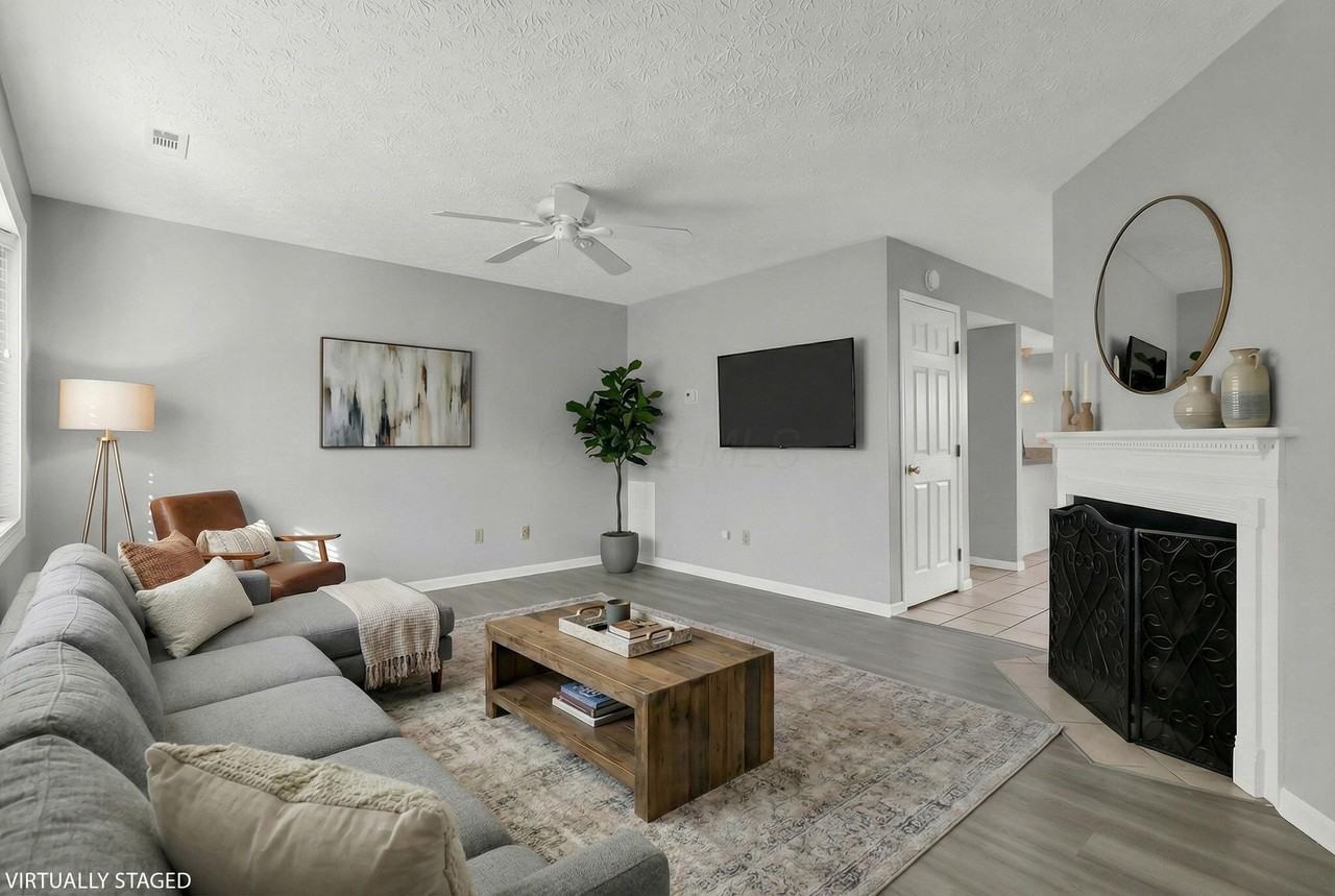 1642 Park Row Dr Unit K #K - Photo 6 of 45