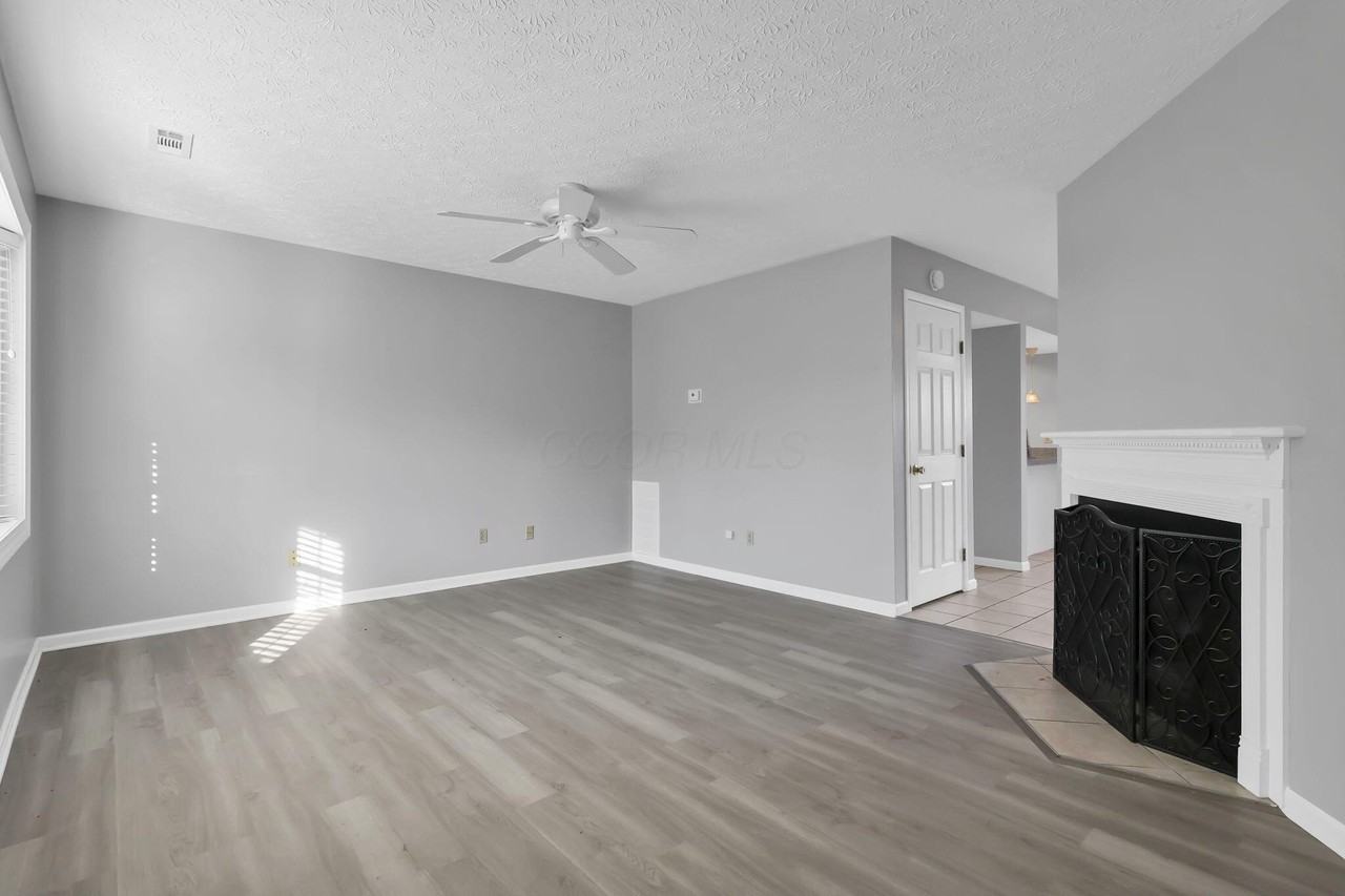 1642 Park Row Dr Unit K #K - Photo 7 of 45