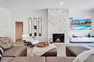 featured image of 3350 E Bogert Trl