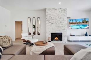 3350 E Bogert Trl - Photo 1 of 1