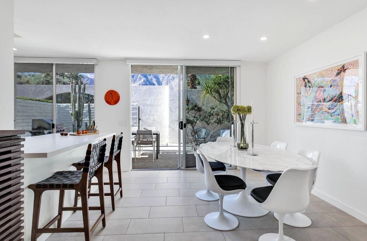 3350 E Bogert Trl - Photo 7 of 21