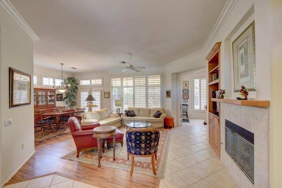 35841 Rosemont Dr - Photo 2 of 22