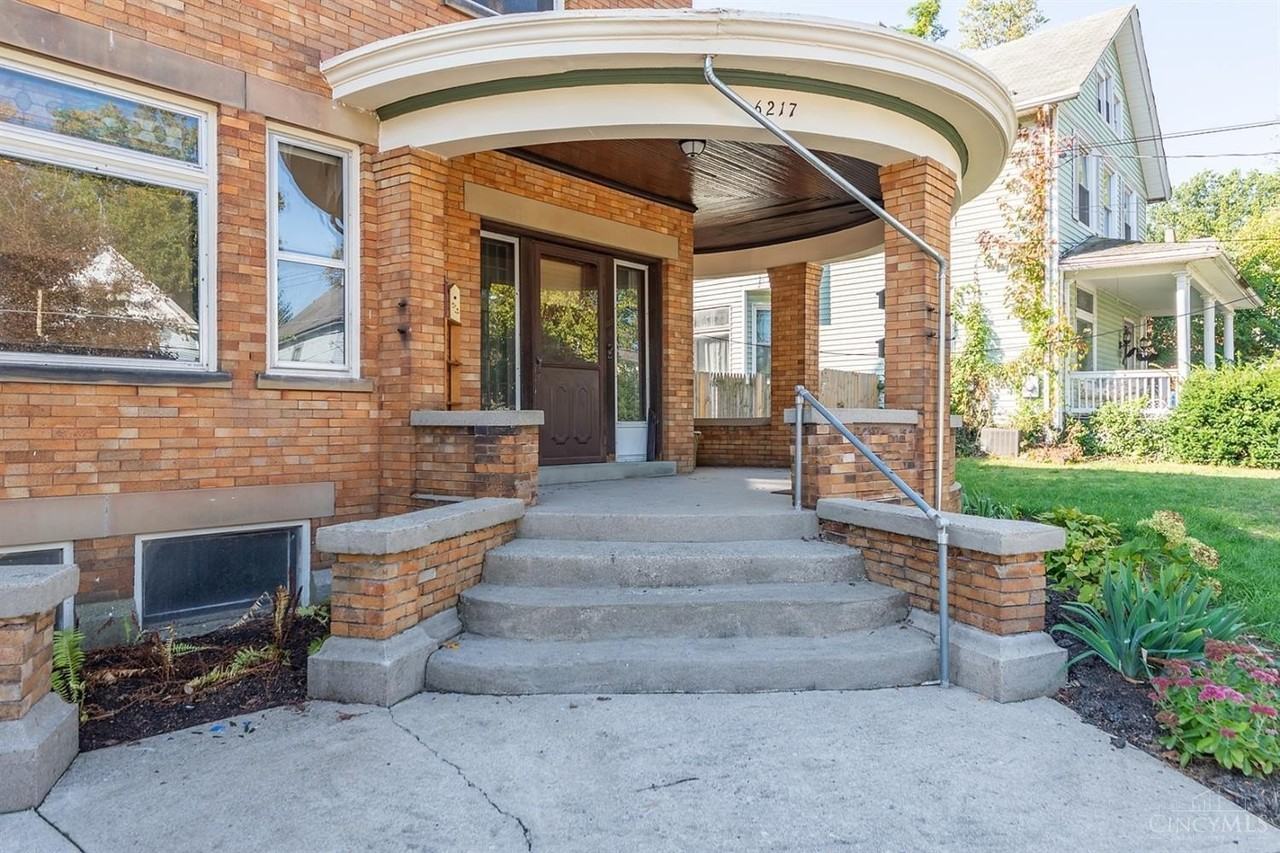 6217 Erie Ave Fl 3 #FL3 - Photo 3 of 22