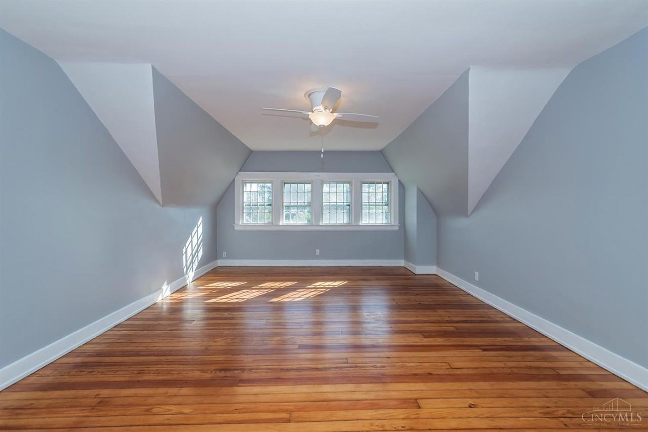 6217 Erie Ave Fl 3 #FL3 - Photo 5 of 22