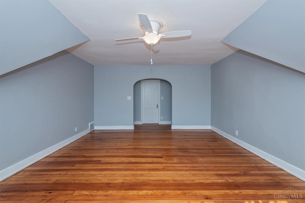 6217 Erie Ave Fl 3 #FL3 - Photo 6 of 22