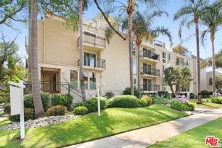 1885 Veteran Ave Apt 208 #208 - Photo 1 of 1