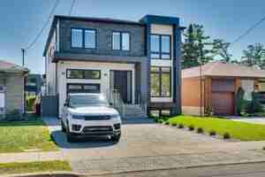 featured image of 285 Joicey Boulevard