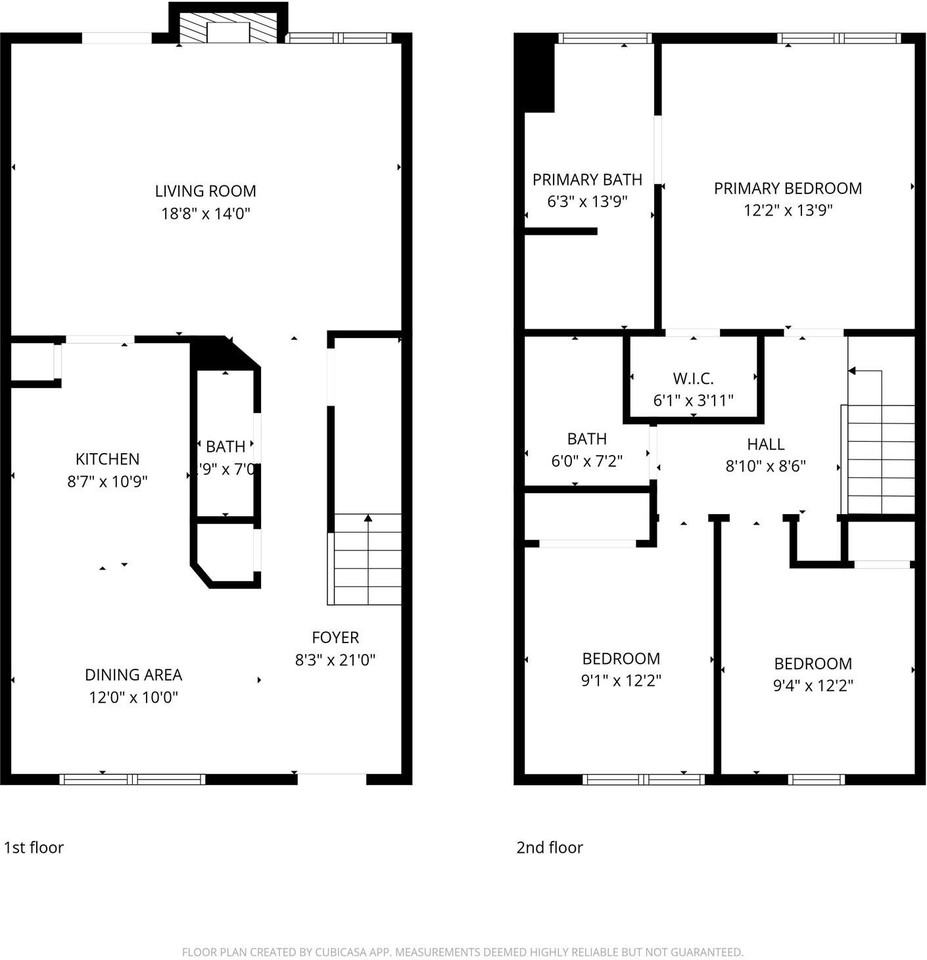 3260 Barons Court Rd - Photo 6 of 25