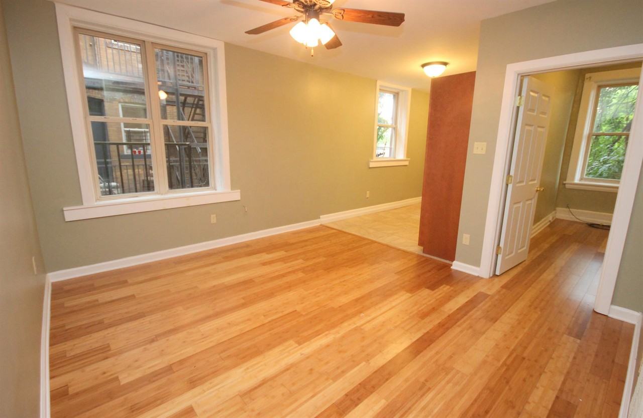 334 MELWOOD AVENUEAPT 1 #334-01 - Photo 2 of 7