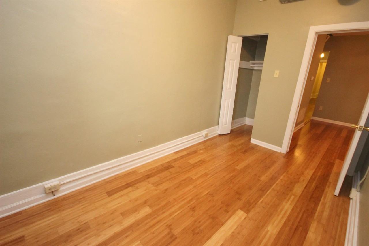 334 MELWOOD AVENUEAPT 1 #334-01 - Photo 4 of 7