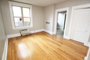 334 MELWOOD AVENUEAPT 5B - Photo 1 of 1