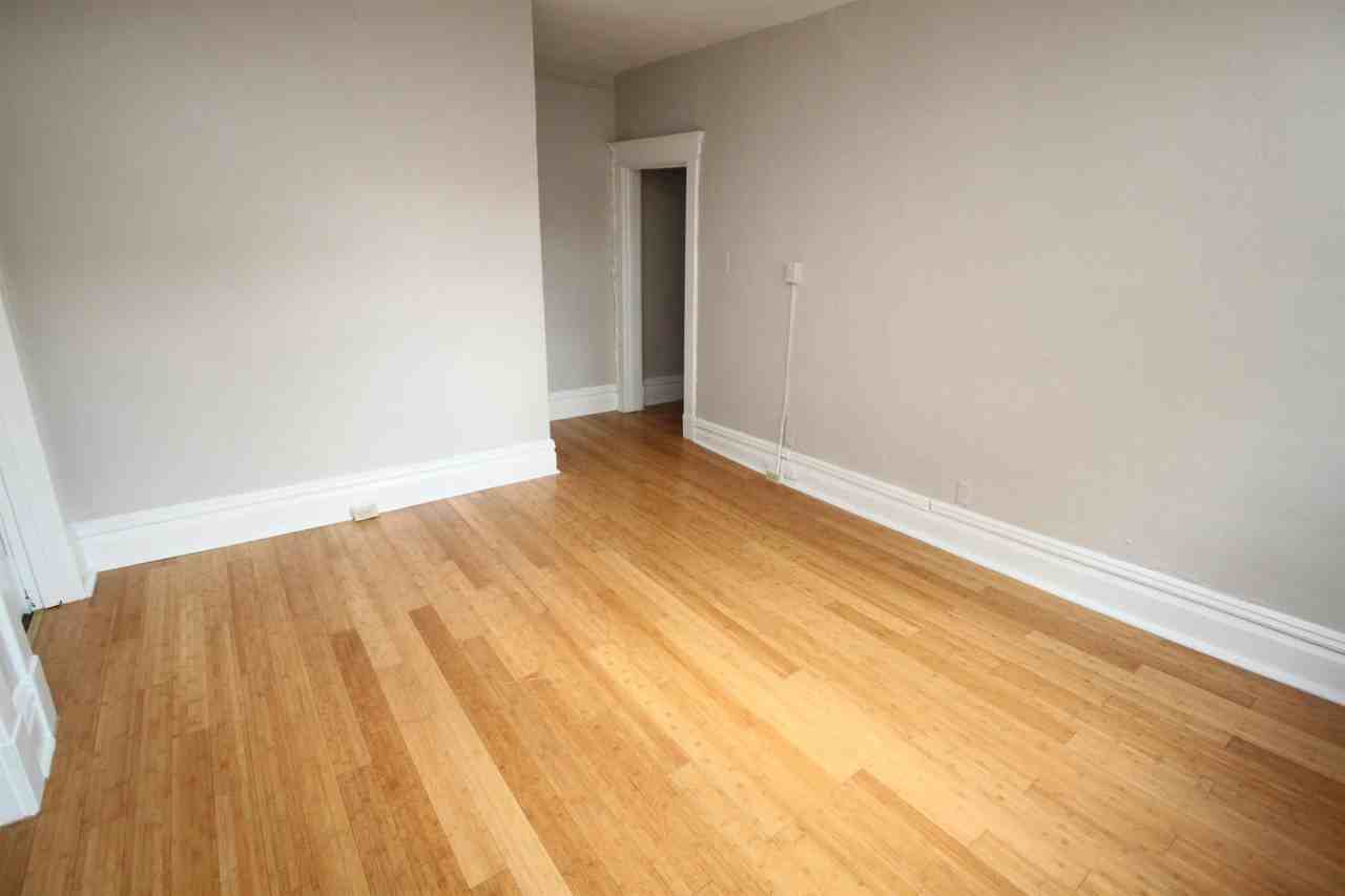 334 MELWOOD AVENUEAPT 5B #334-5B - Photo 2 of 9