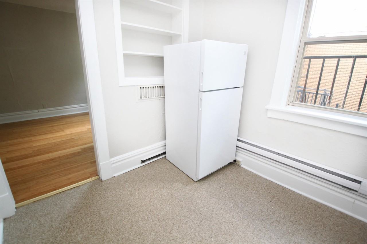 334 MELWOOD AVENUEAPT 5B #334-5B - Photo 3 of 9