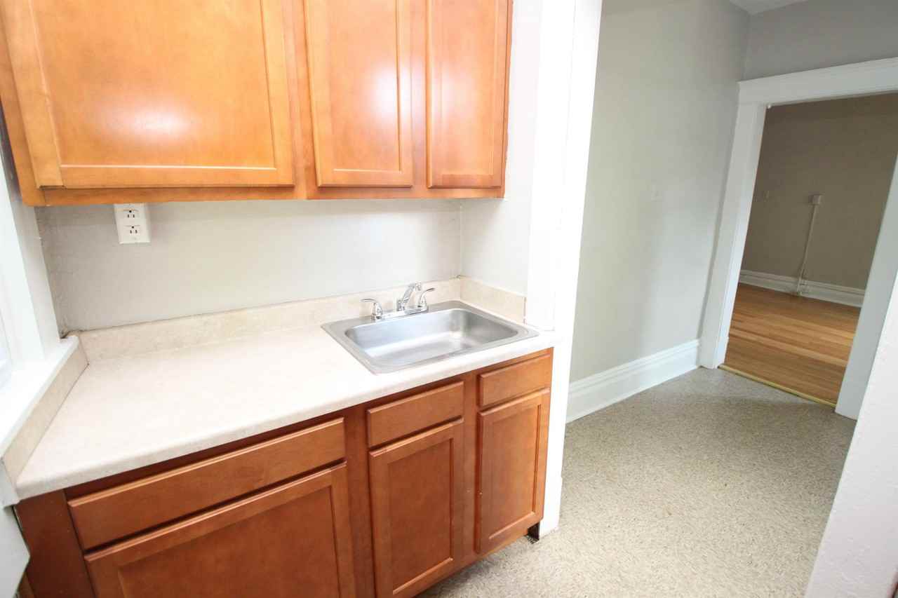 334 MELWOOD AVENUEAPT 5B #334-5B - Photo 5 of 9