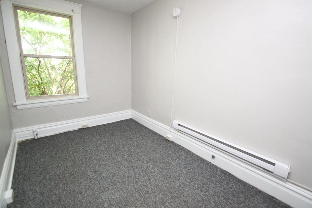 334 MELWOOD AVENUEAPT 5B #334-5B - Photo 6 of 9