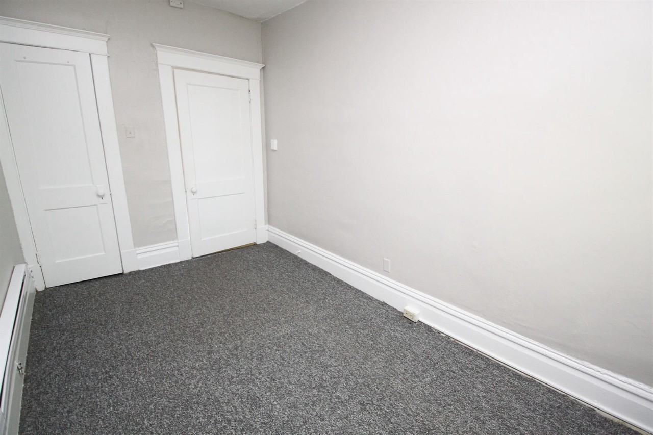 334 MELWOOD AVENUEAPT 5B #334-5B - Photo 7 of 9