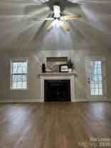 405 Highland St - Photo 1 of 1