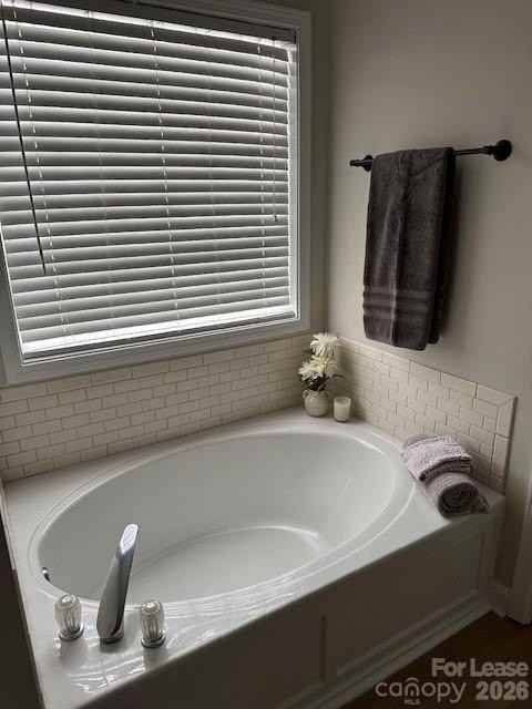 405 Highland St - Photo 4 of 13