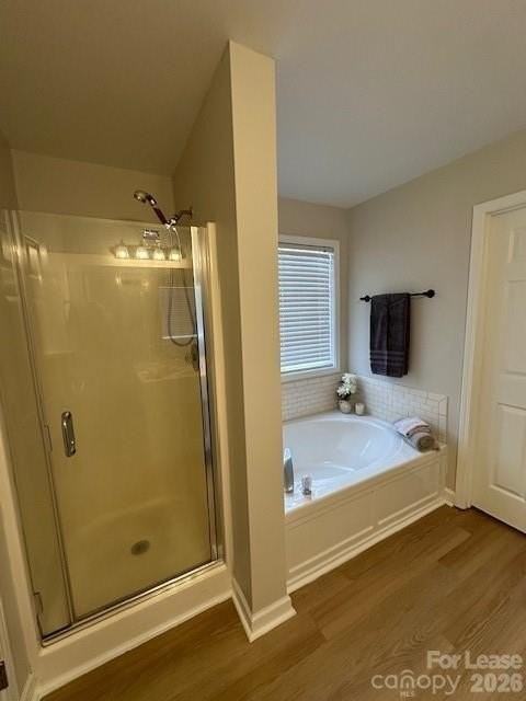 405 Highland St - Photo 5 of 13